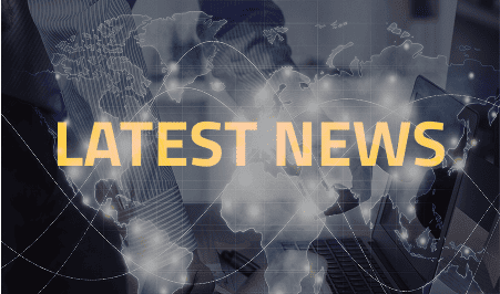 Feedbacks from key clients in US and Europe